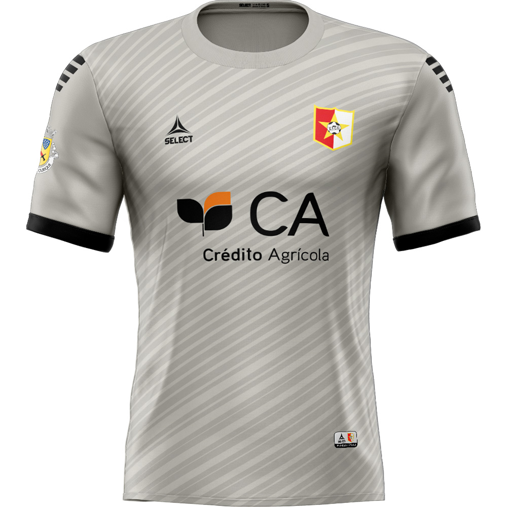 G REDES CINZENTA JUVENIS